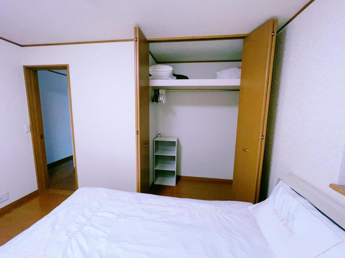Villa Miyama House Hachiōji Esterno foto